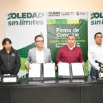 cfbd2b23-bb96-4c6b-aa3b-85a3fbe00b88