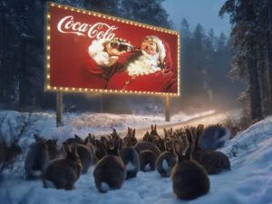 coca-cola-comercial-navidad-ia