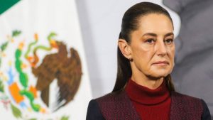 cuartoscuro-claudia-sheinbaum24-140437-1024x576