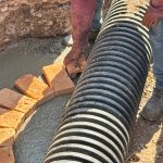 d27e9590-5b6b-4cb5-b4b4-287b169dd7cd