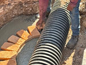 d27e9590-5b6b-4cb5-b4b4-287b169dd7cd