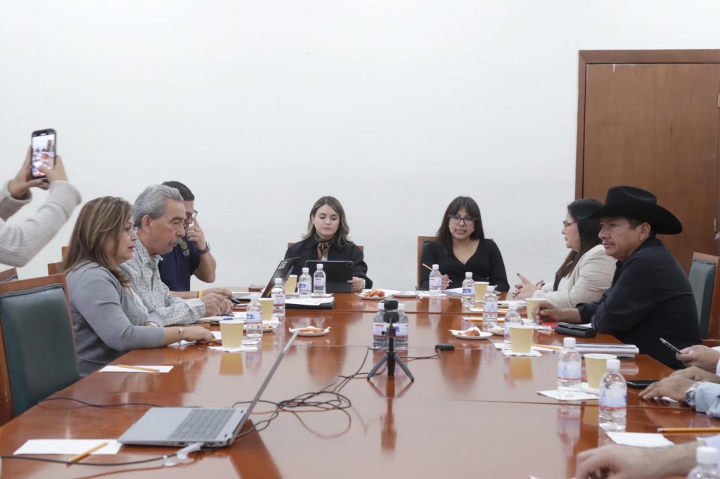 d58e8abb-063f-4e3b-94e7-54a96bf2555d