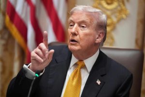 donald-trump-aranceles-1024x683