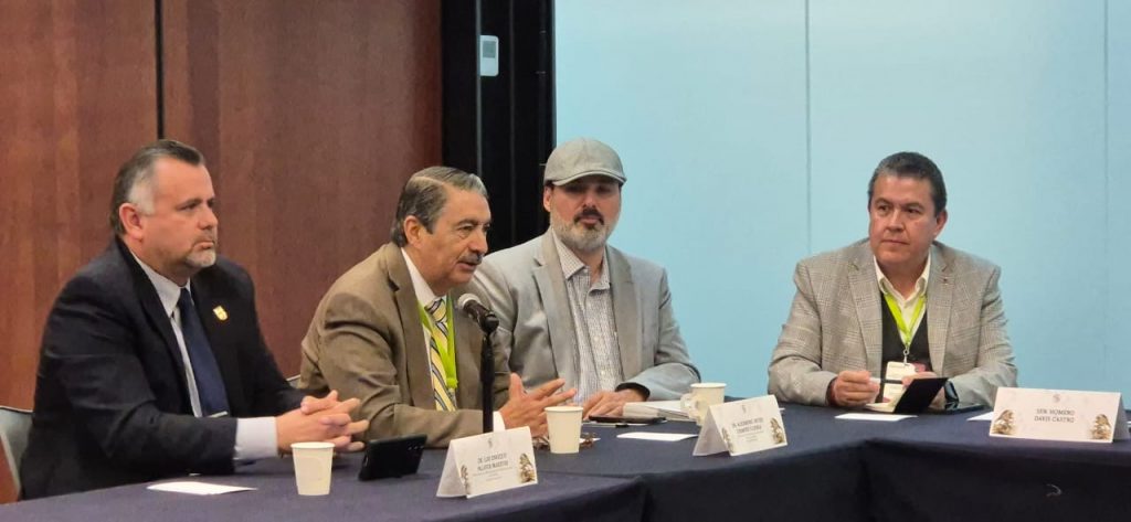 e32df88b-4d30-4699-8387-87c34593e3ce