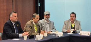 e32df88b-4d30-4699-8387-87c34593e3ce