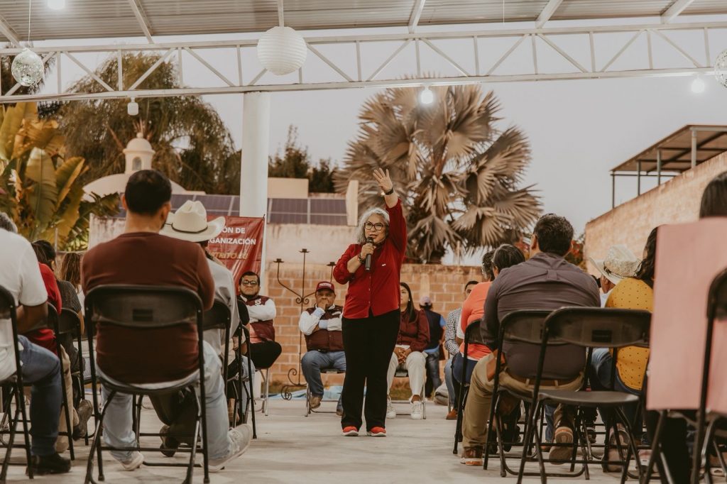 e79408be-af39-4a53-b4d9-f0293a30317e