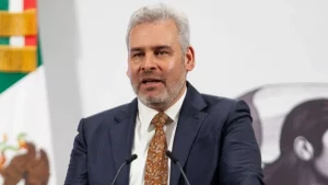 f1280x720-802269_933944_4545