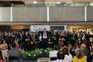 f38ba9eb-c061-4126-8ce6-0f7488a5ceb1