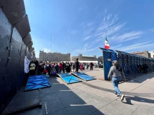 f850x638-235708_313197_7053