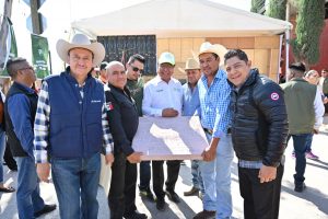 fd37f246-7838-4481-9315-71c715ab9165