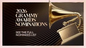 grammy-135504