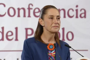 _hda8c78c3fc2f0dc93d50c042daeb80fdec81c3447