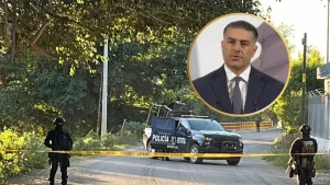 la-brecha-2-c56d1233-focus-0-0-966-544