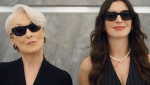 meryl-streep-y-anne-hathaway-2136523
