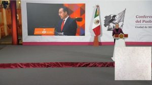 photo-2025-10-31-13-26-22-7WDi2upEN