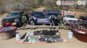 plan-michoacan-detenidos-drogas-armas-explosivos-asegurados-gabinete-de-seguridad