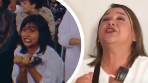 portada-2025-11-02t151814-379