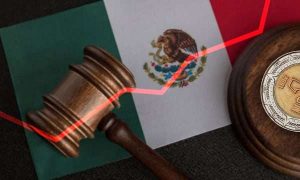 reforma-fiscal-fotoartecl-600x360