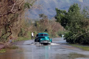 rss-efe40d3f50203bf467a3ea0ddc5ae6c0e472a5f229dw