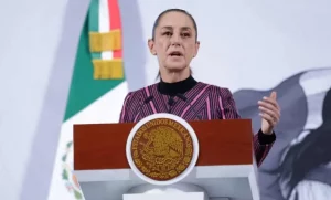 sheinbaum-justifica-vallas-en-palacio-nacional-es-mejor-prevenir-que-arriesgar-vidas-c884157e-focus-0-0-1280-720