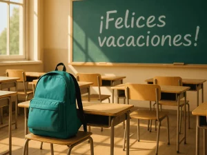 vacaciones_sep_2025-2026_crop1748389142927.png_1902800913