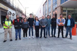 00a6c18c-d190-46e7-9565-6f73161224a5