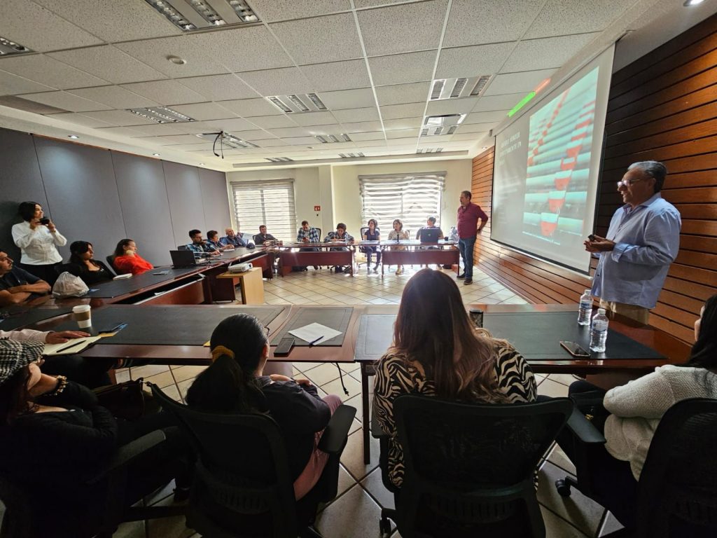 01ef57c4-868b-4772-ad4d-5600456faaff