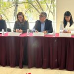 05dae9fd-2cfa-499a-b238-e004bc98f819