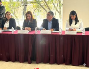 05dae9fd-2cfa-499a-b238-e004bc98f819