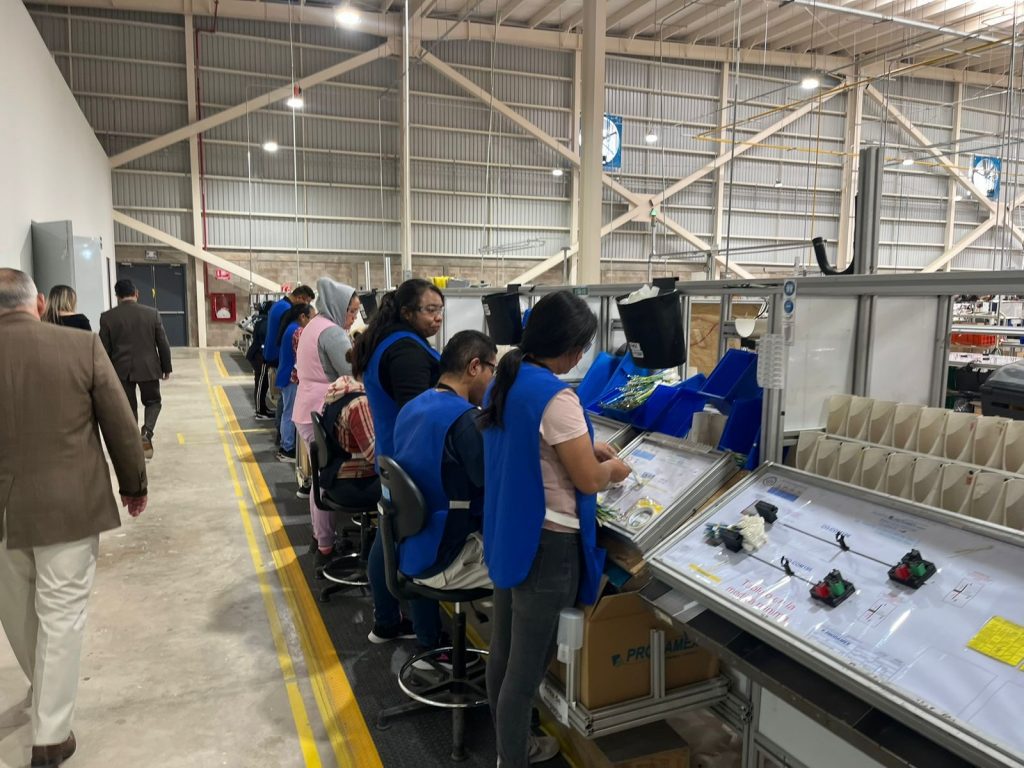 08f1482b-051c-4b54-be17-ab044788b475