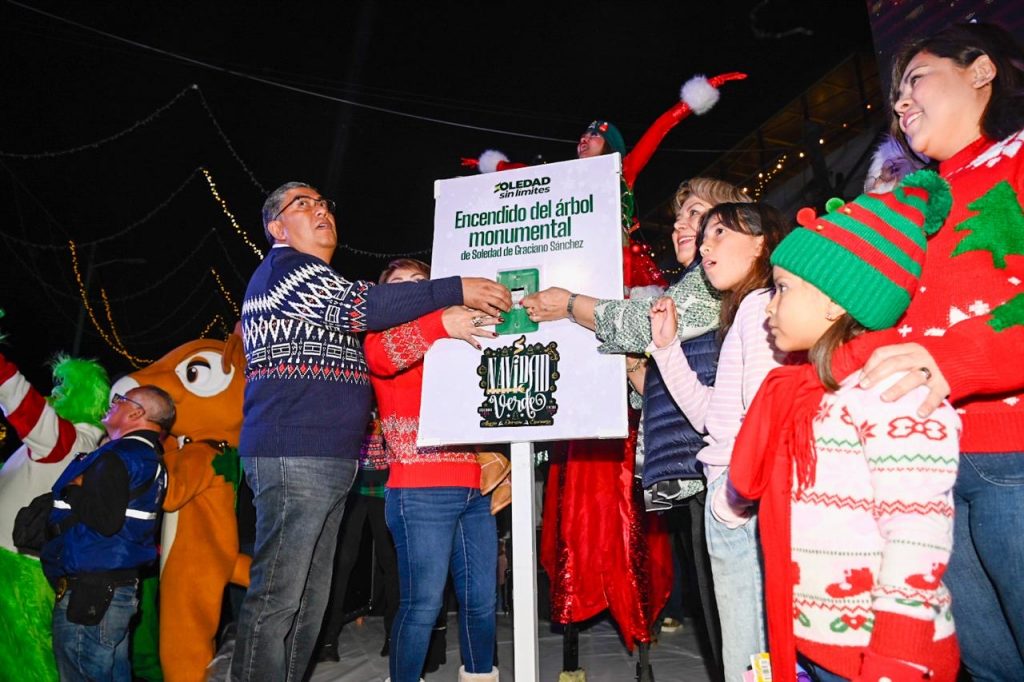 11acd922-1d5e-4121-a30a-4924d1f5d9eb