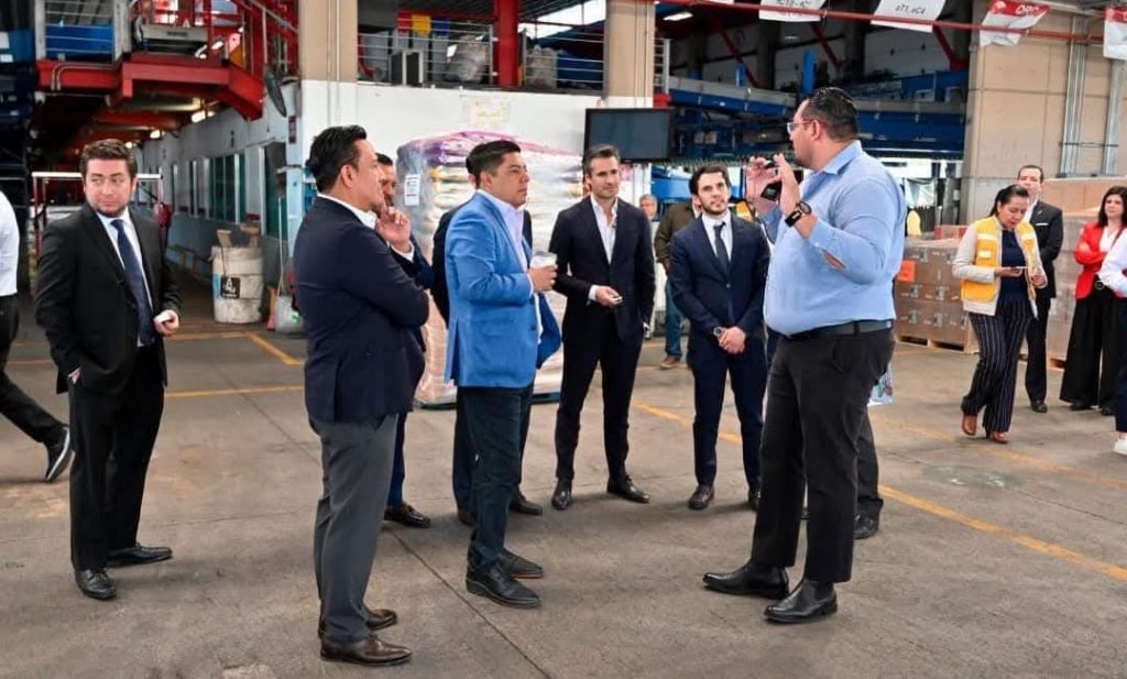 1c27a7b8-907a-4035-b930-81a37fe679a4