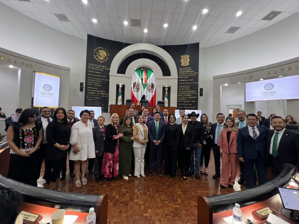 230dded4-dd4e-4af8-bf6d-2b50101f9f37