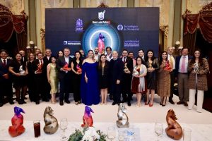 2bd48902-80c0-428e-959d-3ef4f425f05e