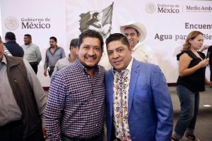 32c60396-ff3b-4280-9945-51f9777d8ae7