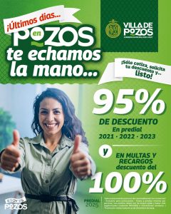 3643cc82-8ecd-40dd-bca9-e7b869fa647f