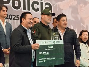 3ac73150-e740-4adb-930d-68556d1f7967