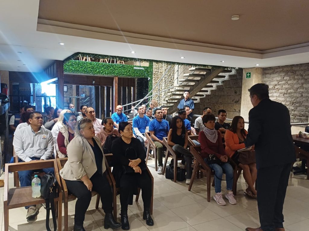 3ba07010-4802-4155-a1b5-950a7a270d5c