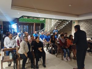 3ba07010-4802-4155-a1b5-950a7a270d5c