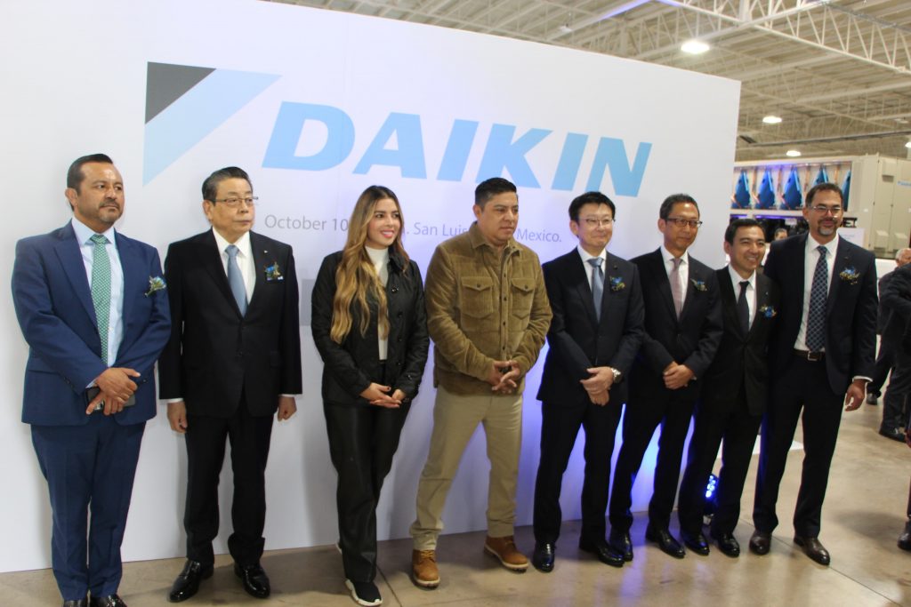 3c444e51-9433-459b-be24-56ad924538ea