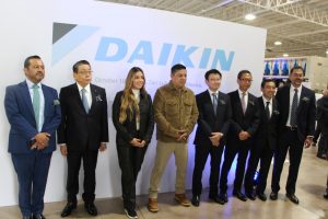 3c444e51-9433-459b-be24-56ad924538ea