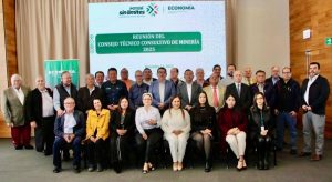 44a6424c-0374-4fc0-838c-2b63610481c0