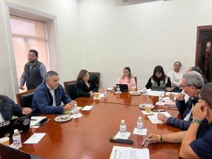 462b4cfc-9ed2-4060-8489-9949d8d498ef