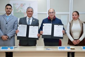 4cf04943-dffe-4d3a-8217-445f74487e25