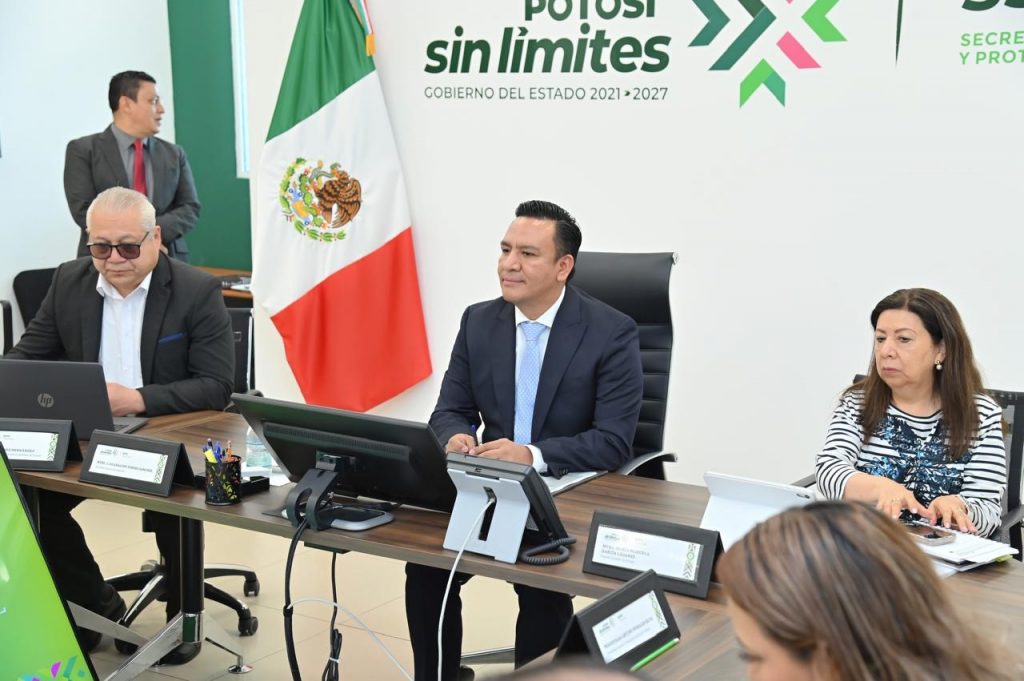 4d66ed73-e39e-4c4f-a14d-00f1df27dcd6