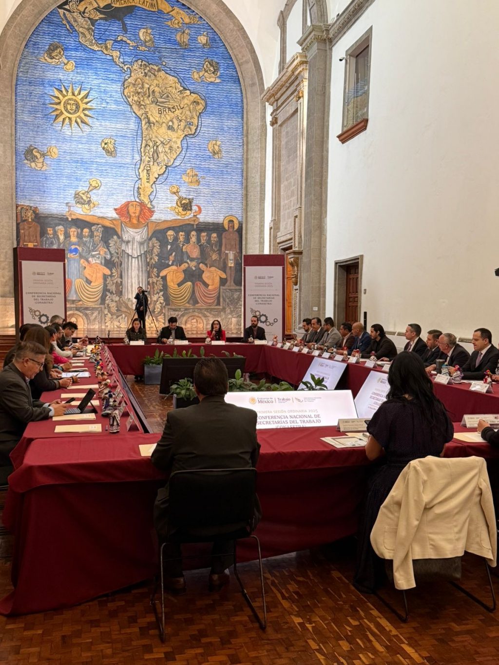 51392a01-5187-4a04-830e-e279c30f17f1