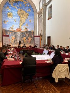 51392a01-5187-4a04-830e-e279c30f17f1