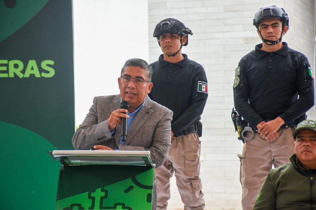 5ac473f4-d219-4ce5-af6d-09f42f223a6f