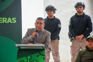 5ac473f4-d219-4ce5-af6d-09f42f223a6f