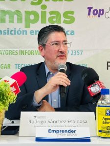 6d24d49f-7953-4c22-9560-a11b5cc2a2ae